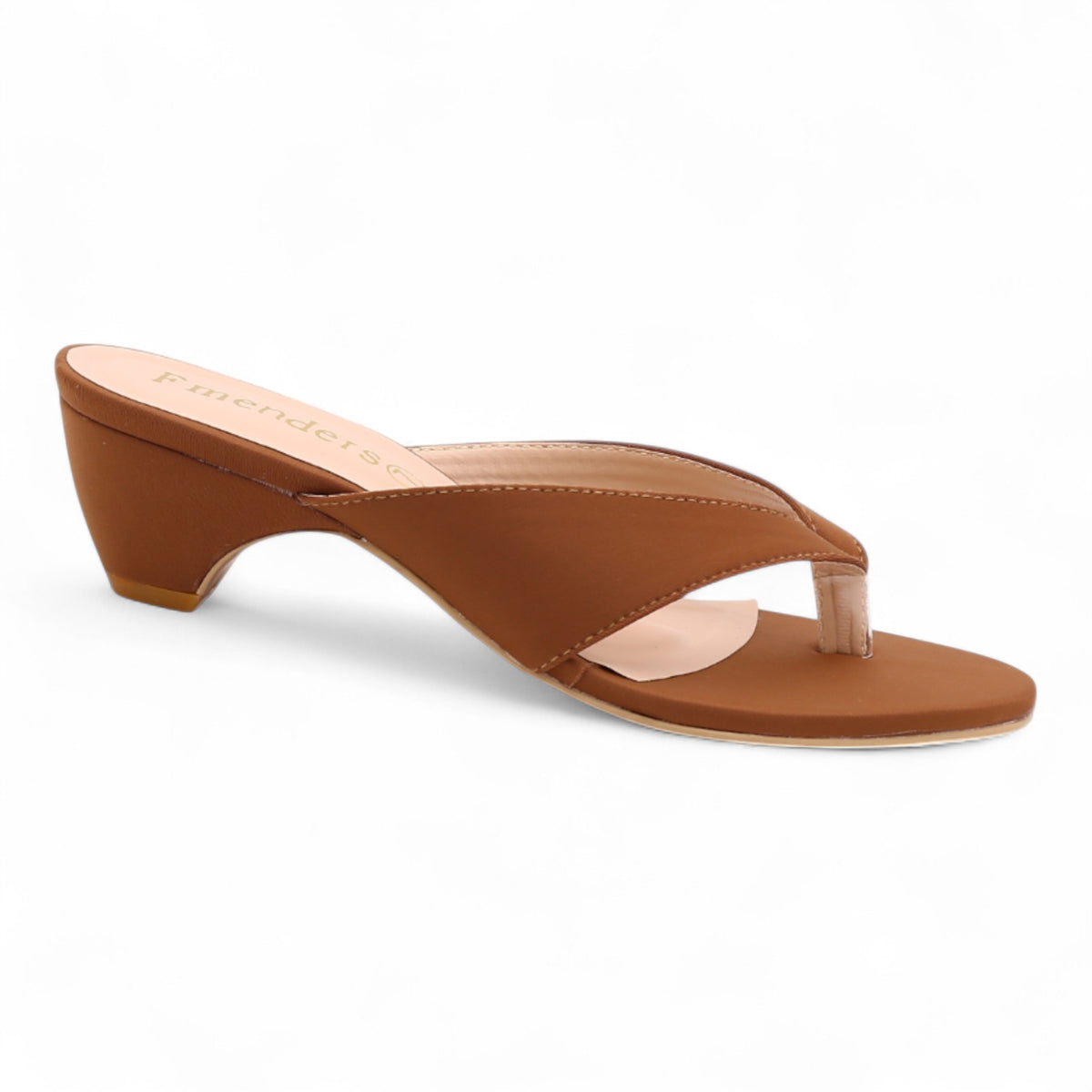 M0712 flipflop-
