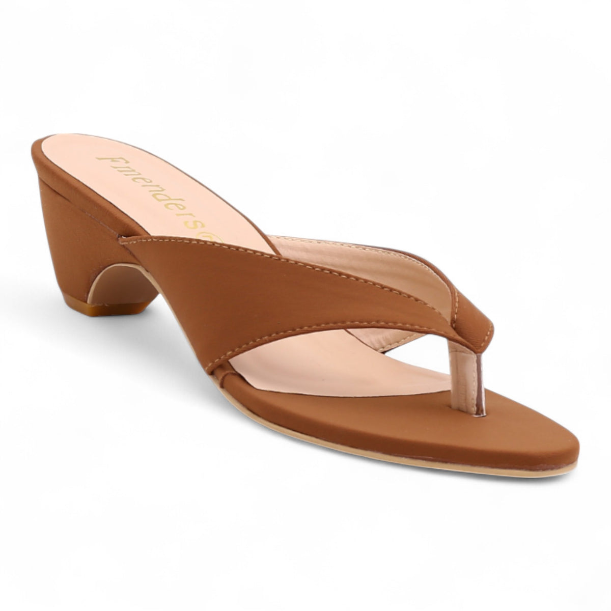 M0712 flipflop-