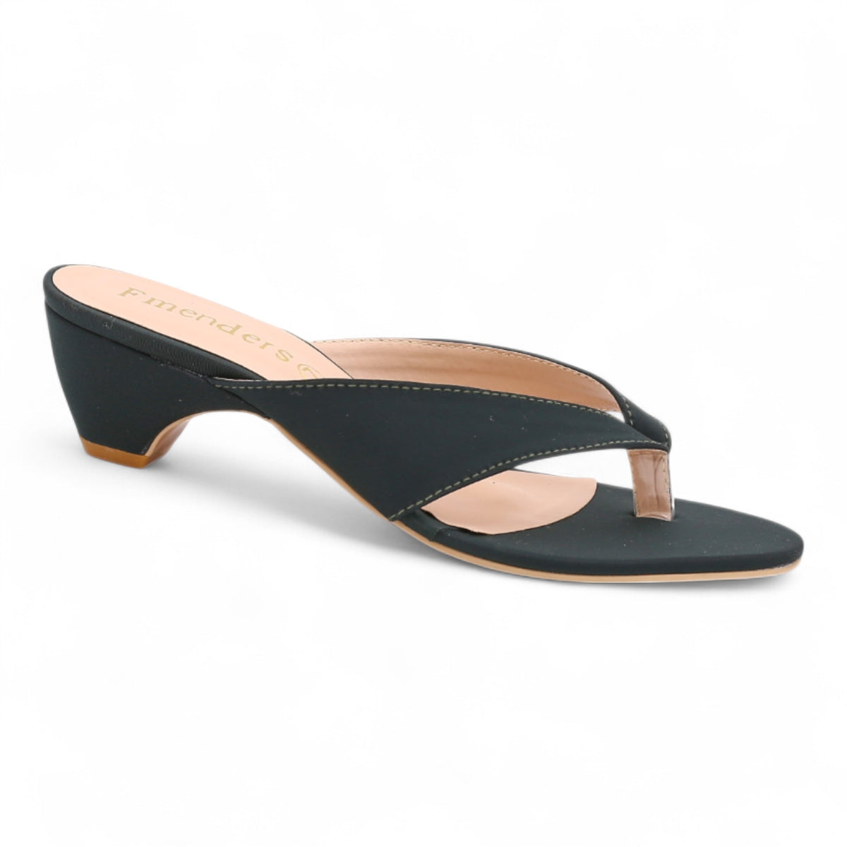 M0712 flipflop-