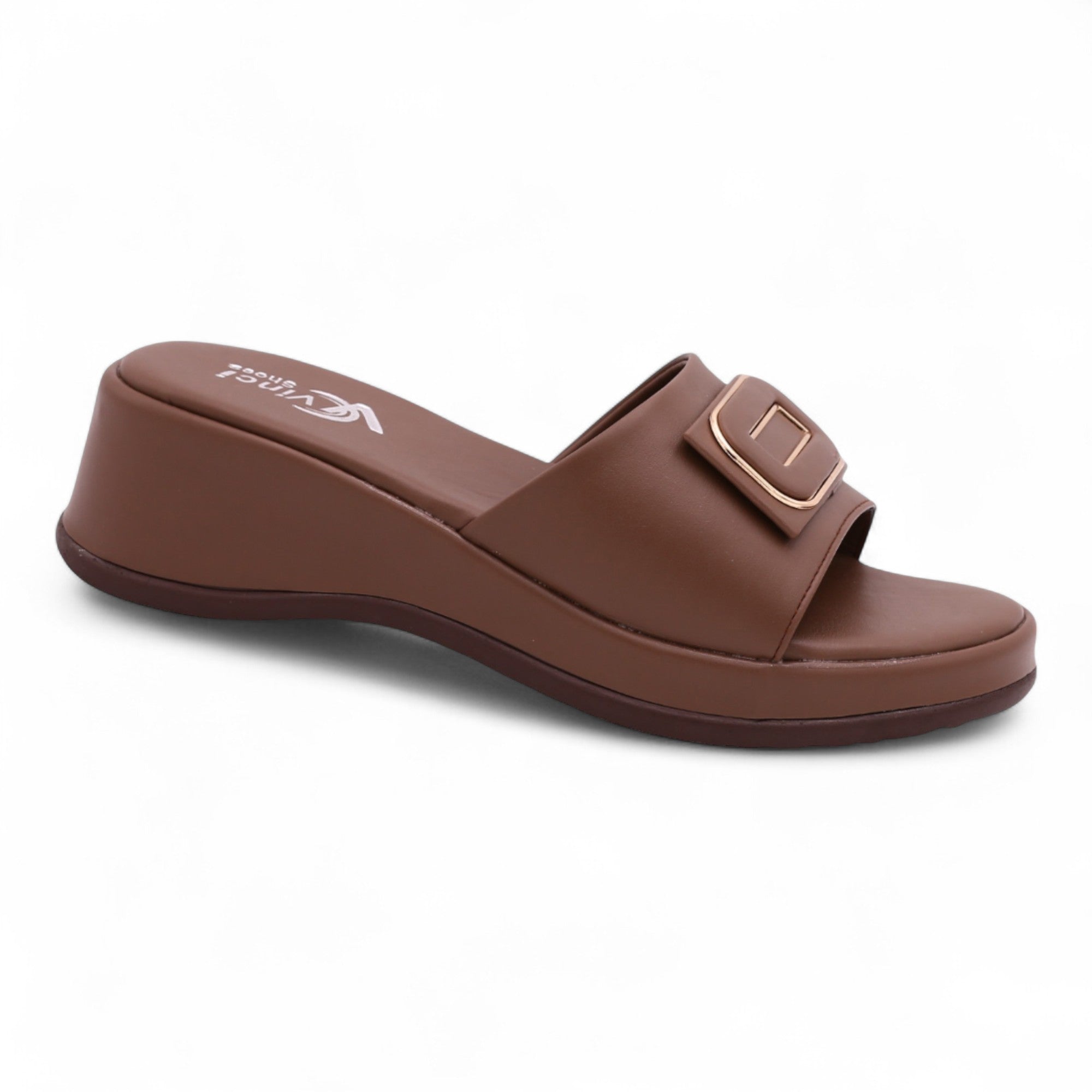M0726 wedge slipper-R-8-1