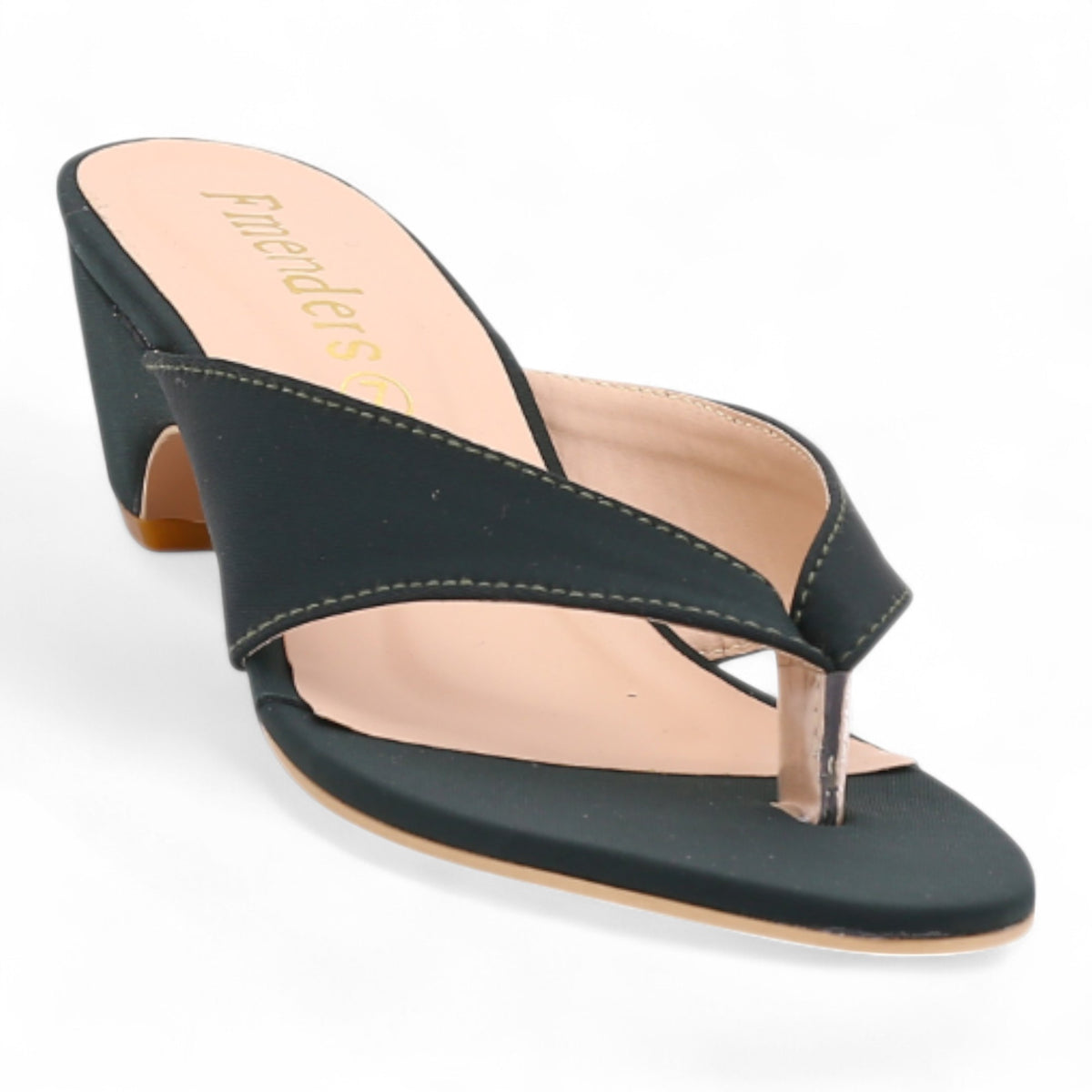 M0712 flipflop-