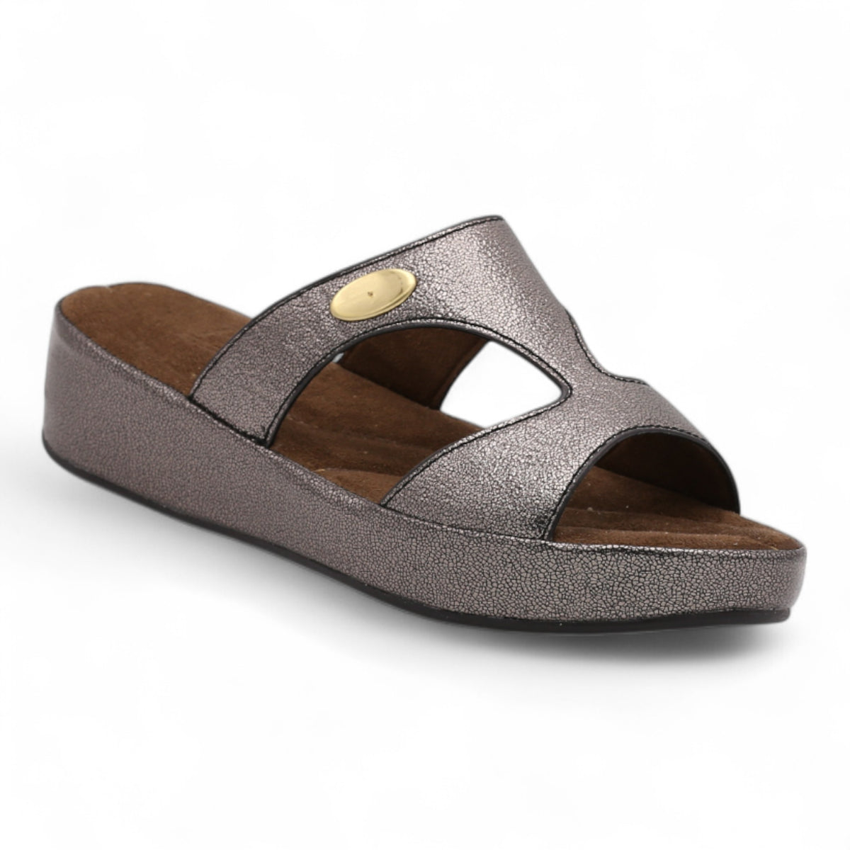 M0701 comfy slipper