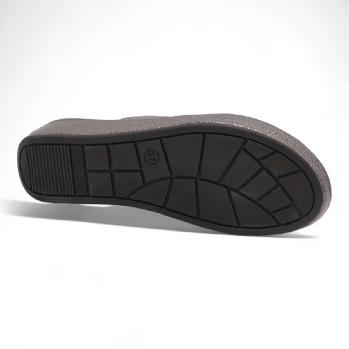 M0701 comfy slipper