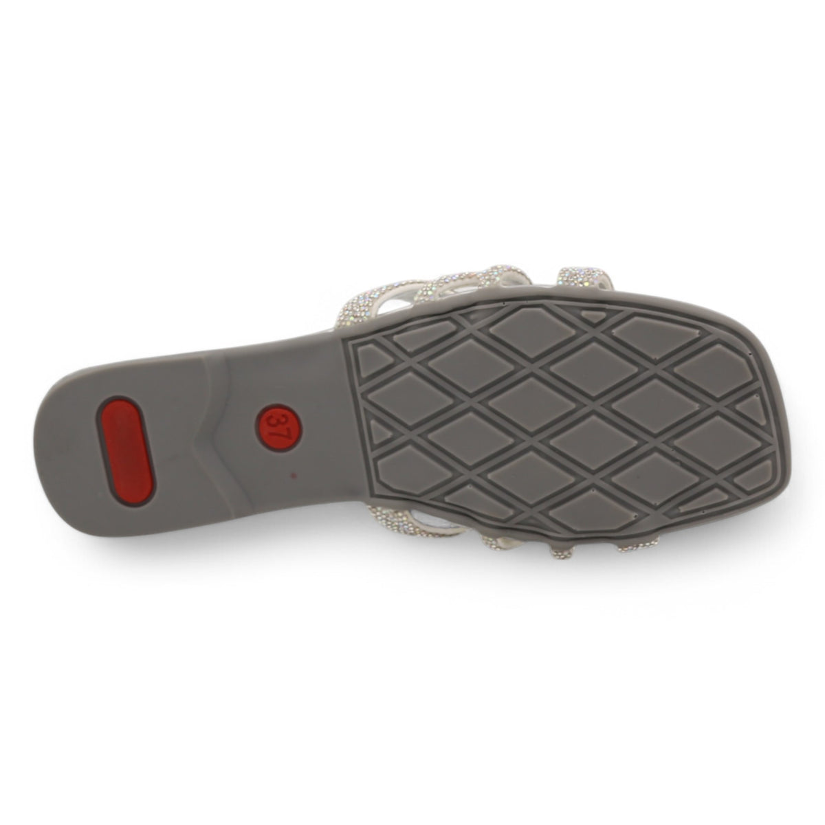 M0583 flat slipper-R32-4