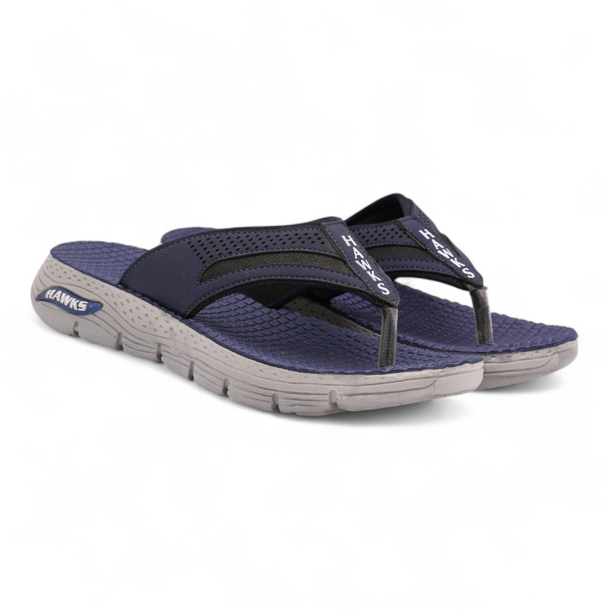 M0338 Flefita flipflop