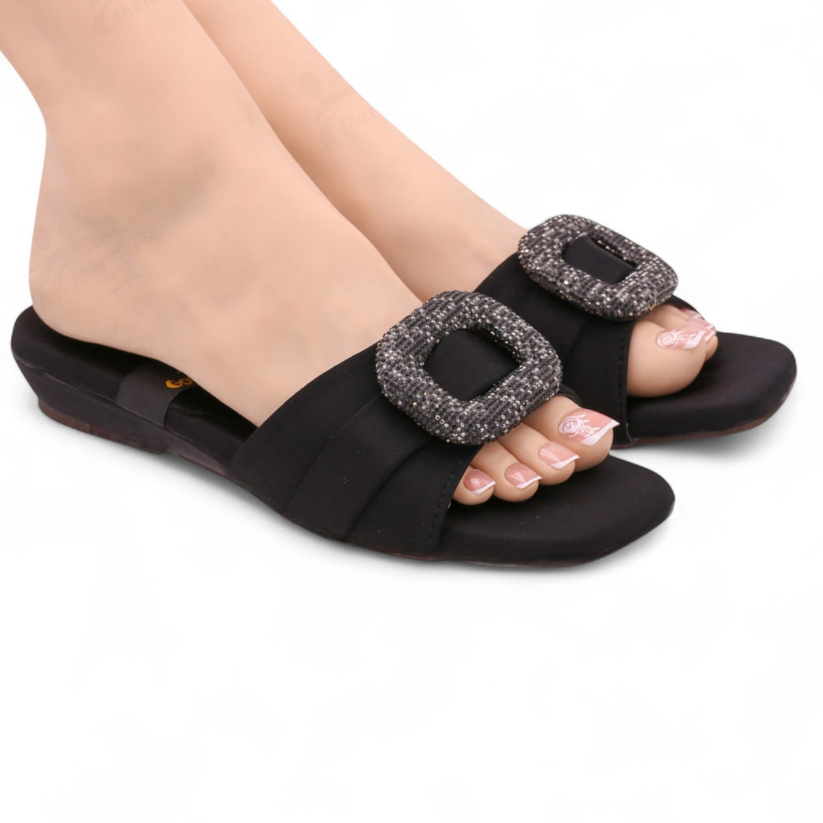 M0727 mnlo slipper-R23-1