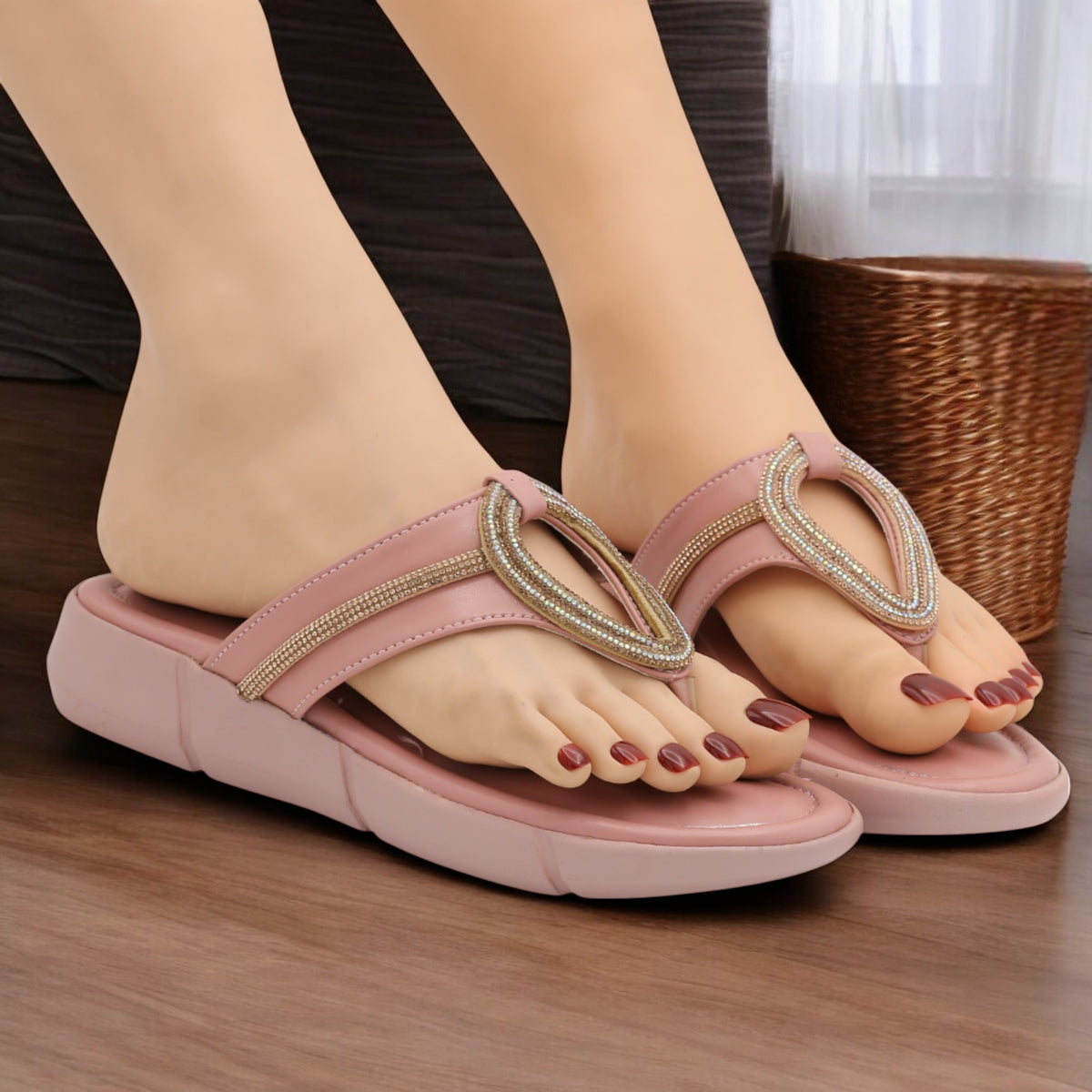 M0597 flipflop-R30-4