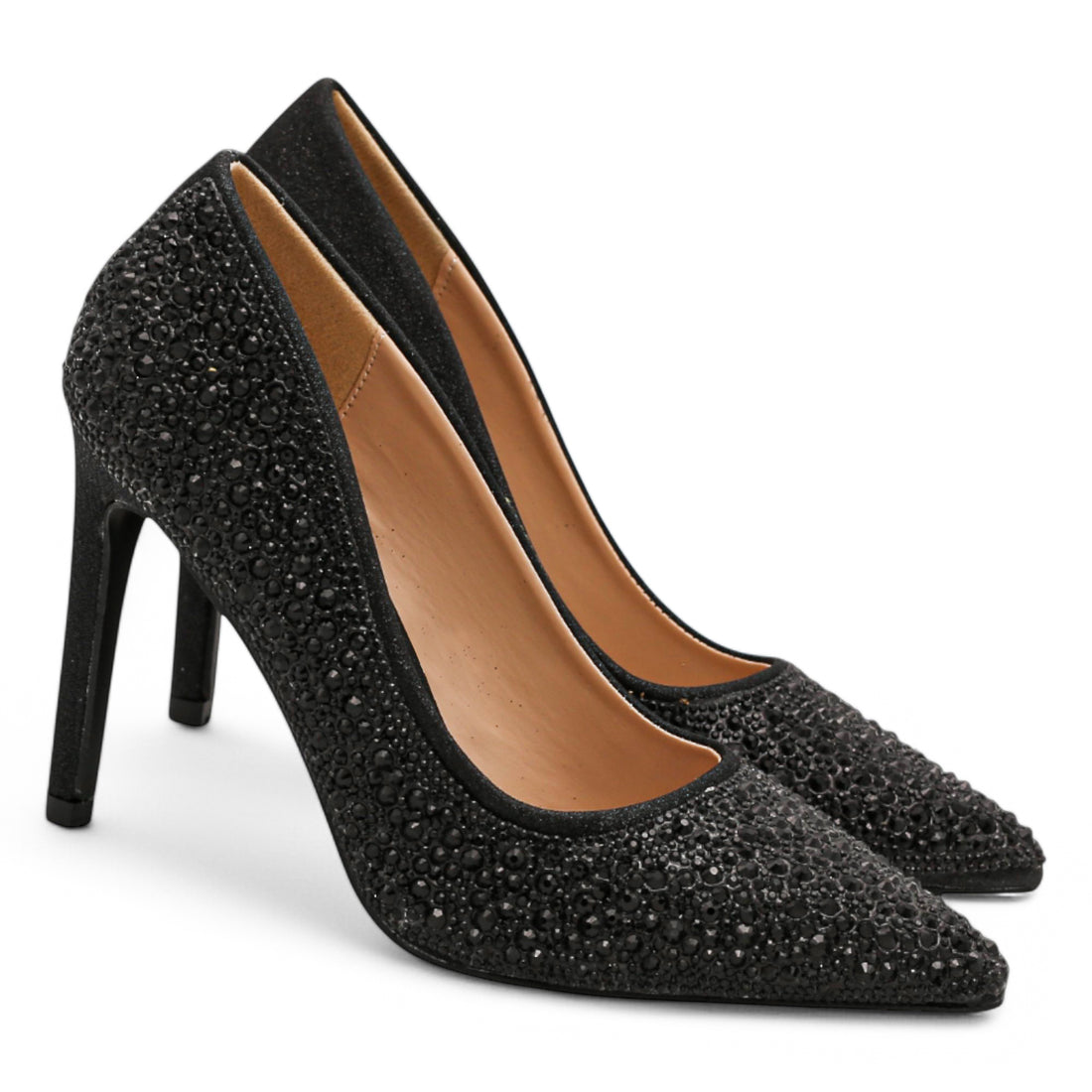 Em34 moy heel-R36-1