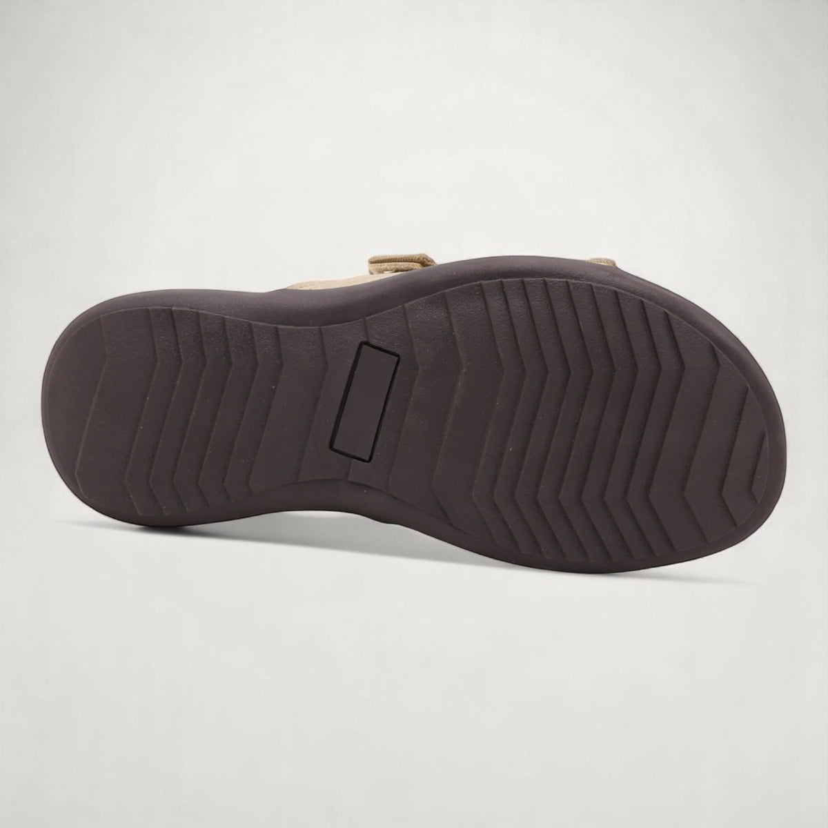 Mn21106 comfy slipper
