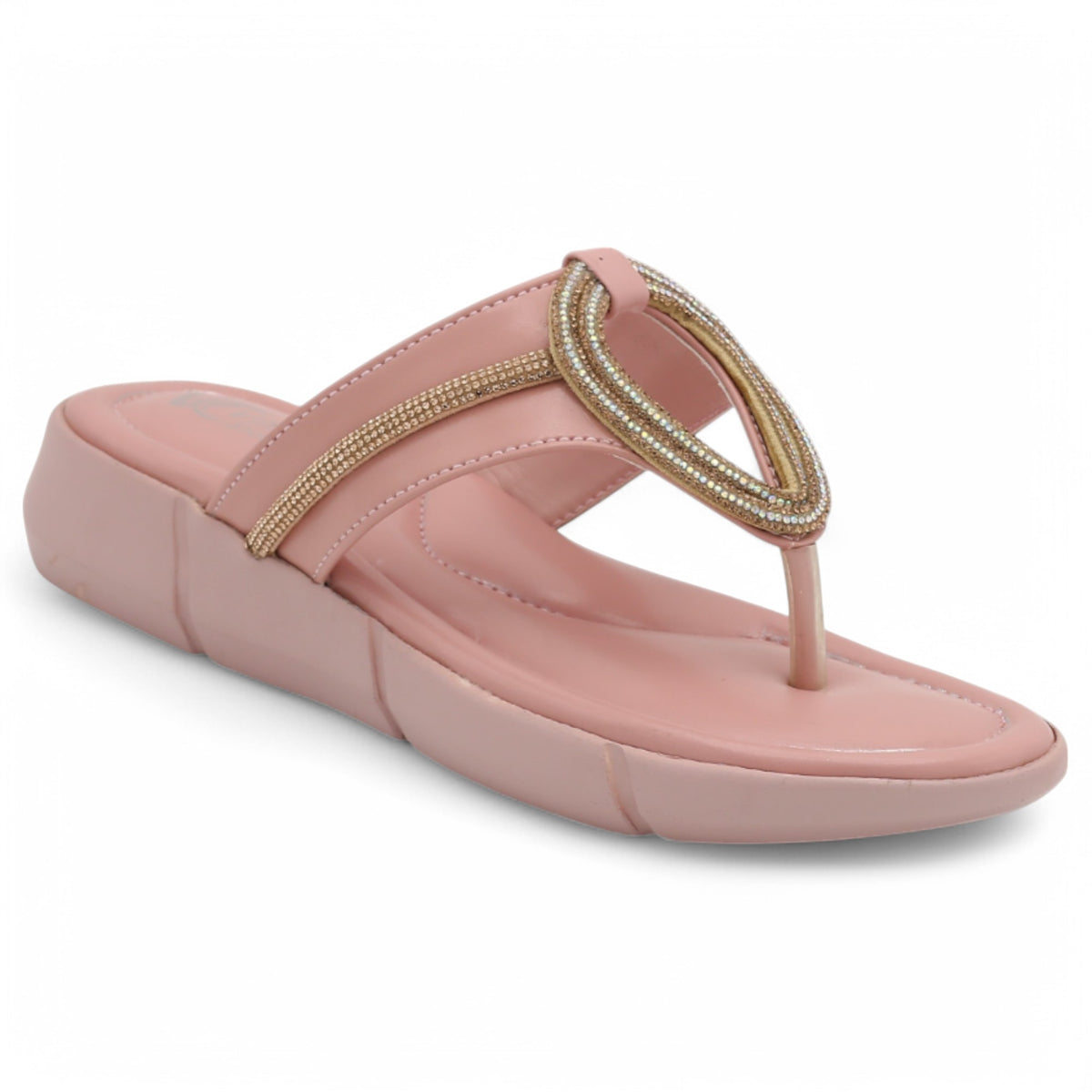 M0597 flipflop-R30-4