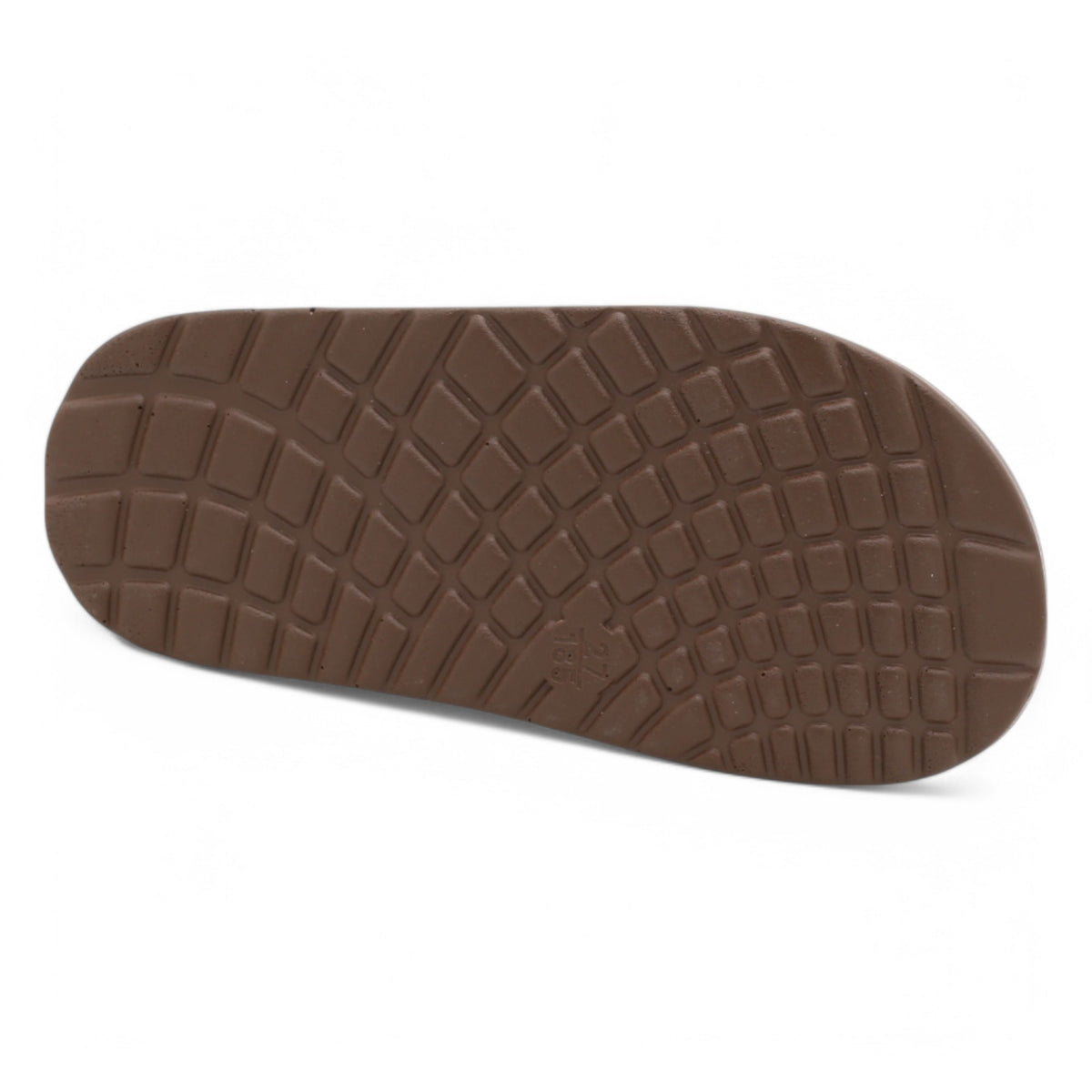 Trp3506 kids sandal