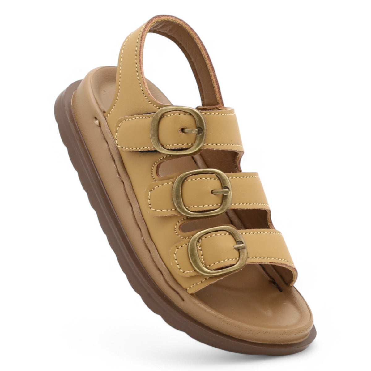 Trp3506 kids sandal