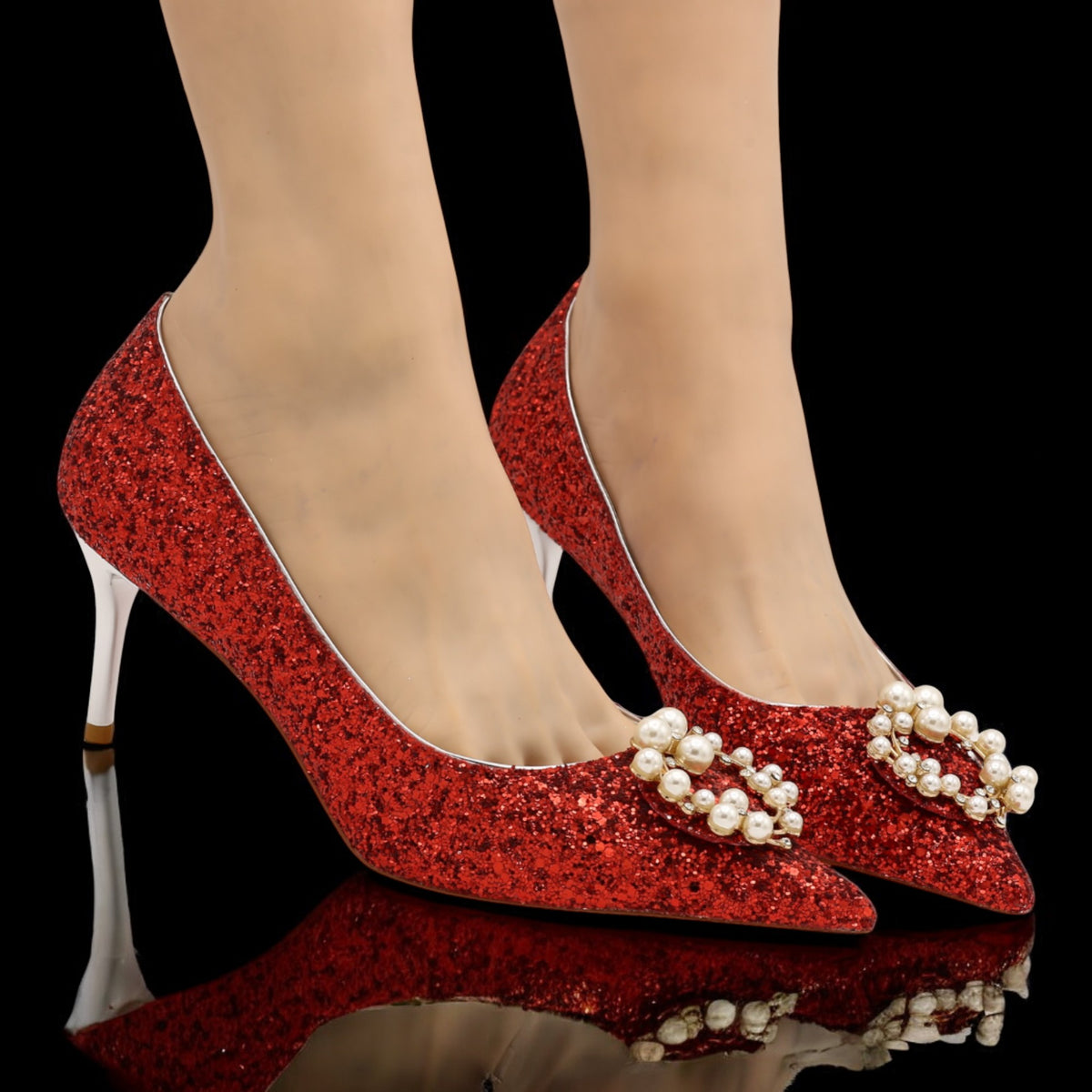 Al1166 alinta heel