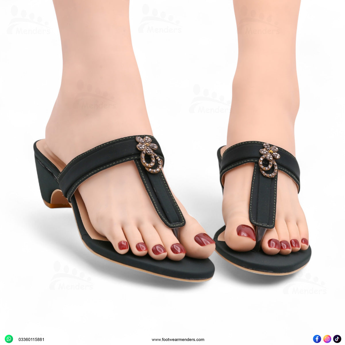 M0729 flipflop-