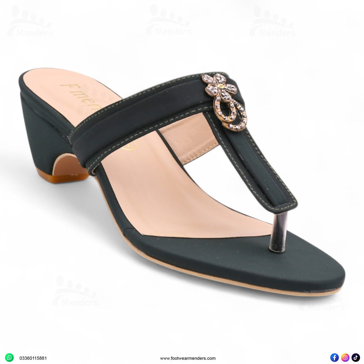 M0729 flipflop-
