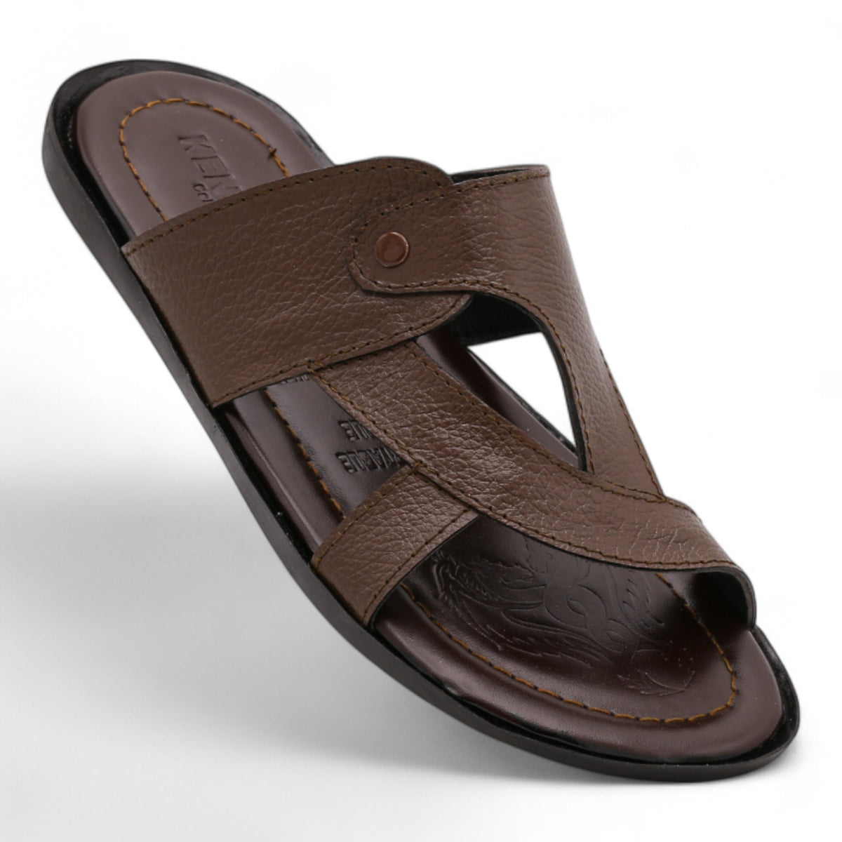 Mn669 men slipper