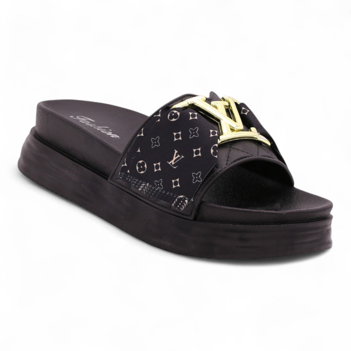 M0618 Valista slipper-R20-3