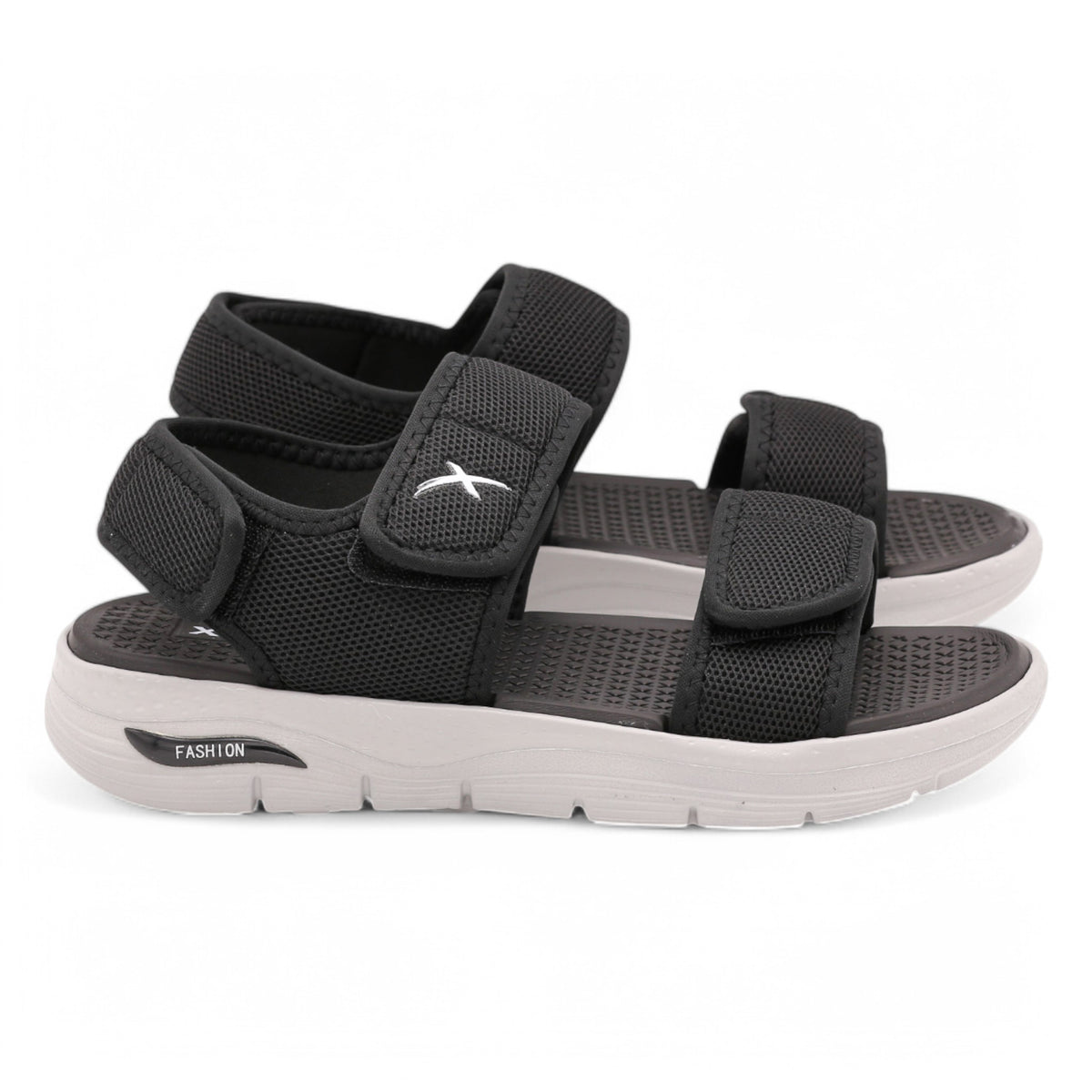 Xt5052 men sandal
