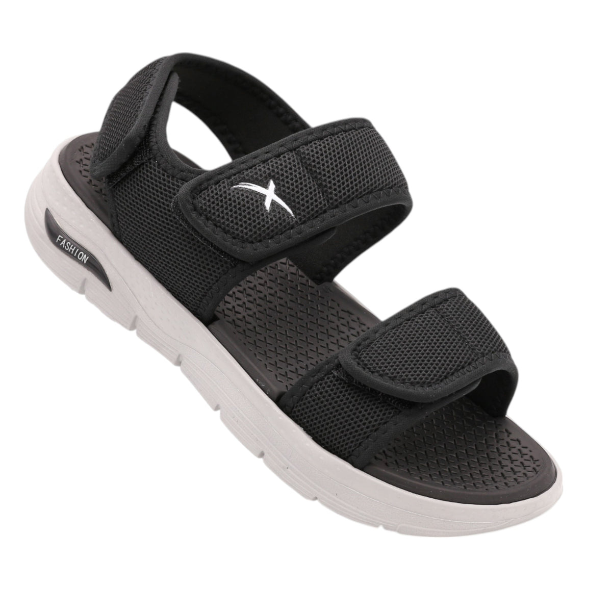 Xt5052 men sandal
