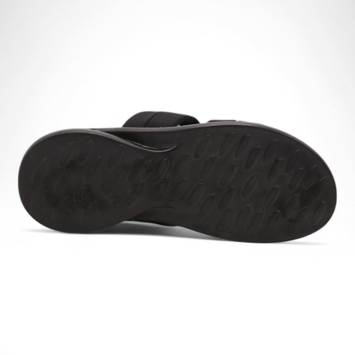 M0629 comfy slipper-R34-1