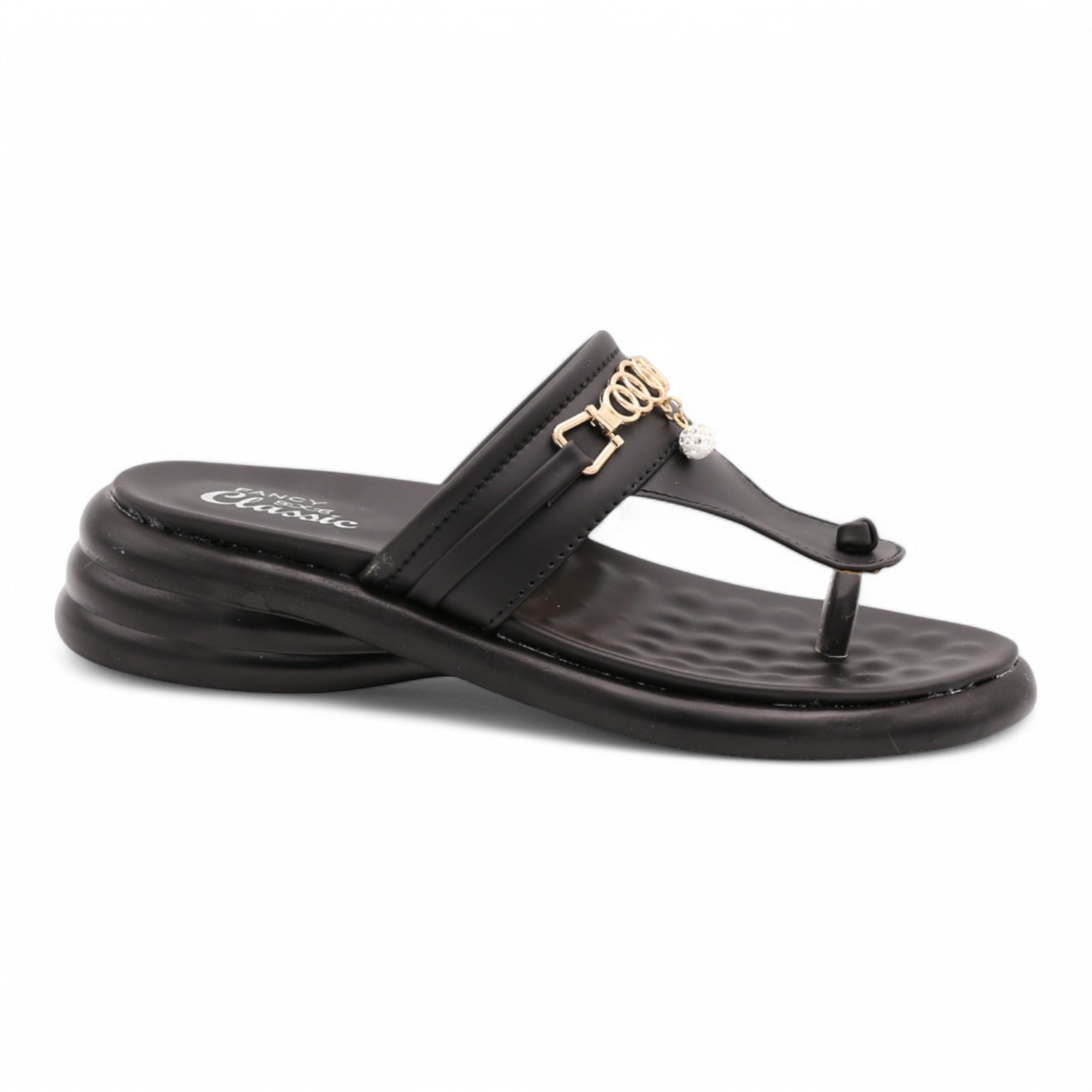 M0631 flipflop-R30-1