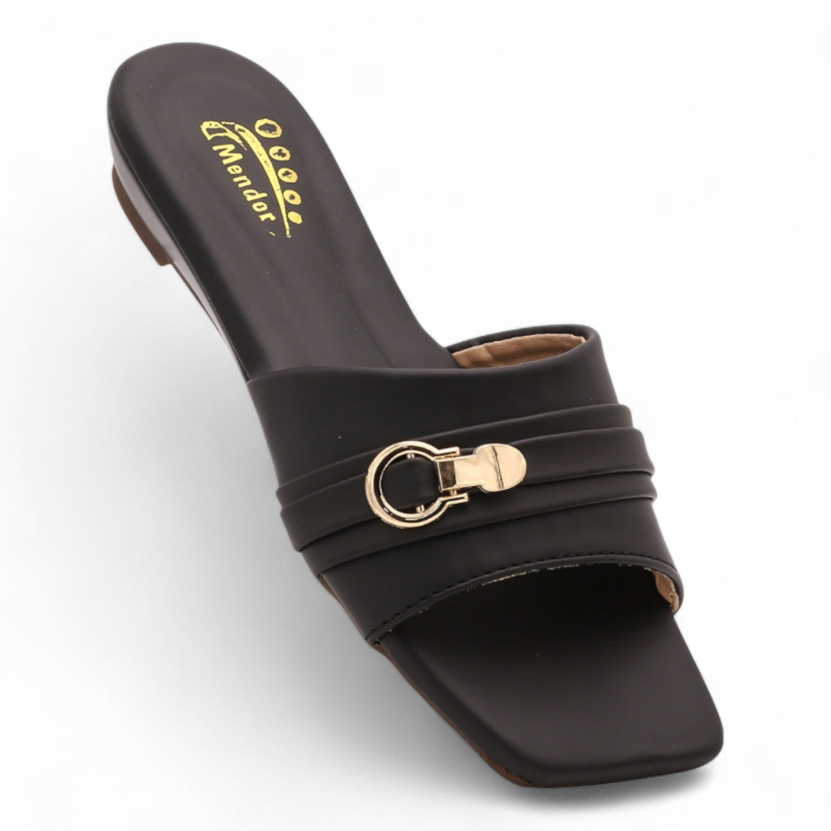 M0675 slipper-R8-1