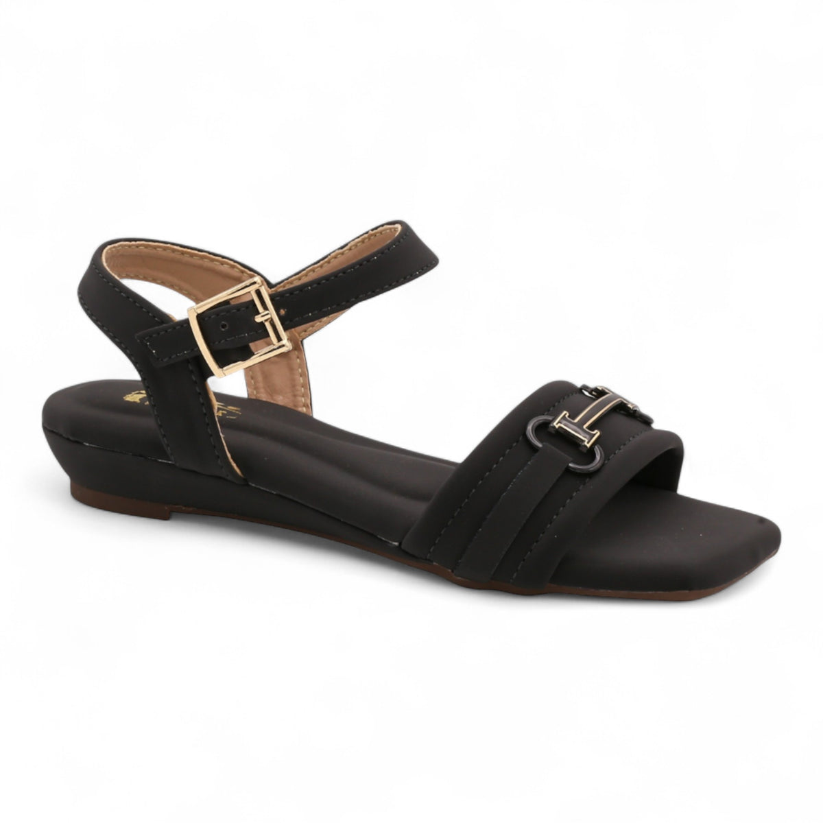 M0676 sandal-R38-1