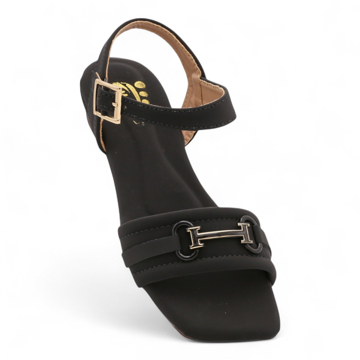 M0676 sandal-R38-1