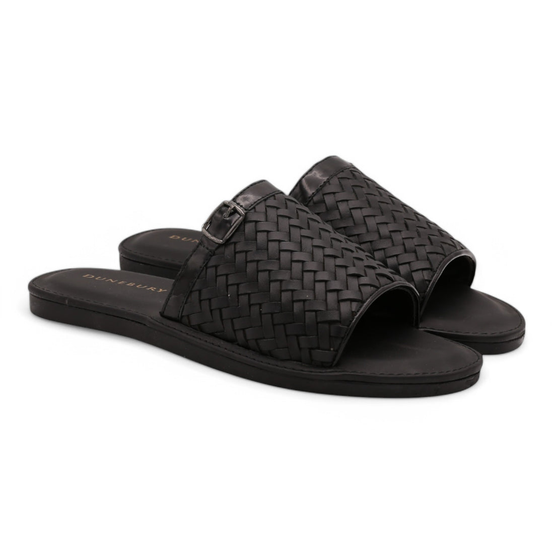 FsD006 men slipper