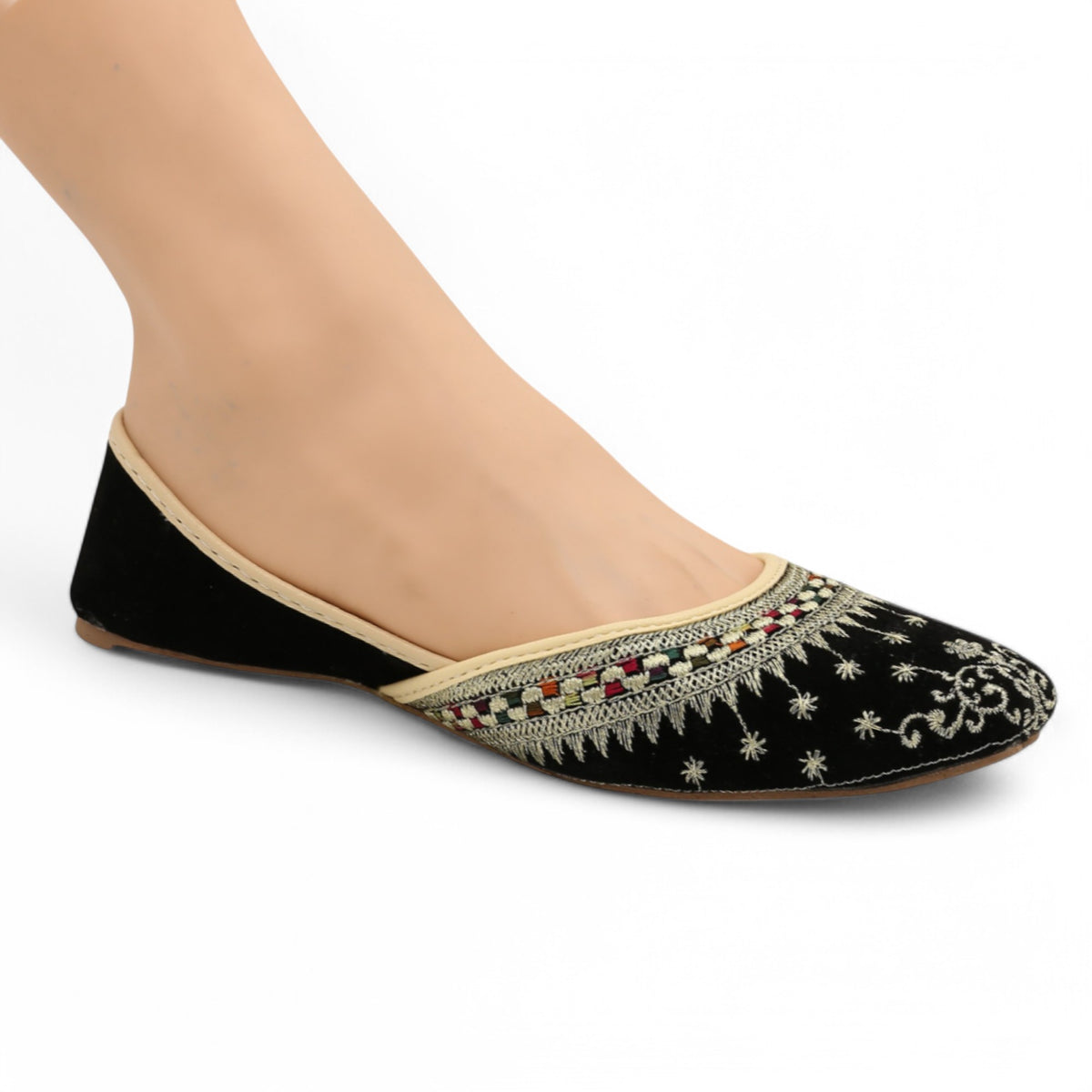 M0609 flat khusa