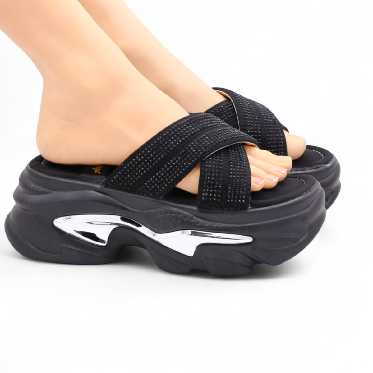 M0845 sole slipper-R40-1