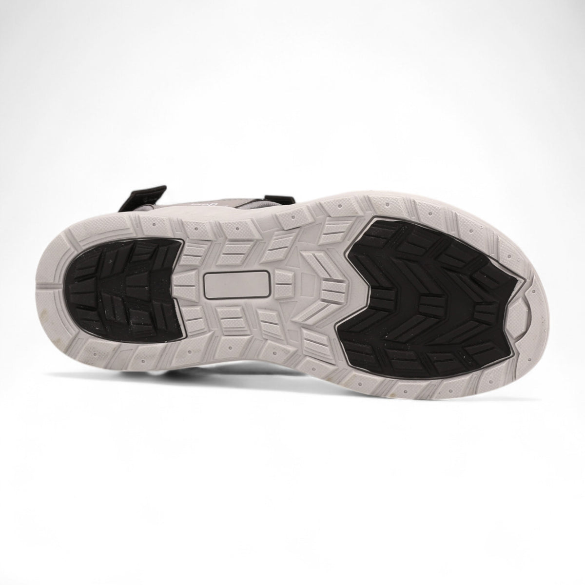 M0690 men sandal