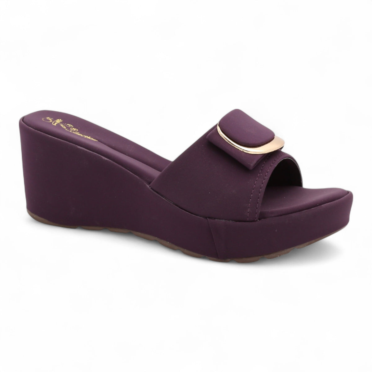 M0679 wedge slipper-R30-3
