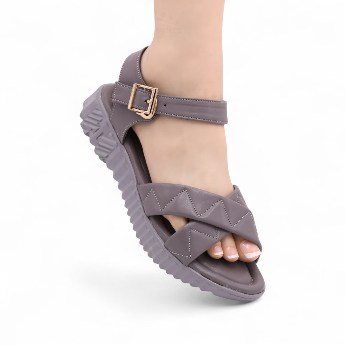 M0733 nudo sandal-R28-1