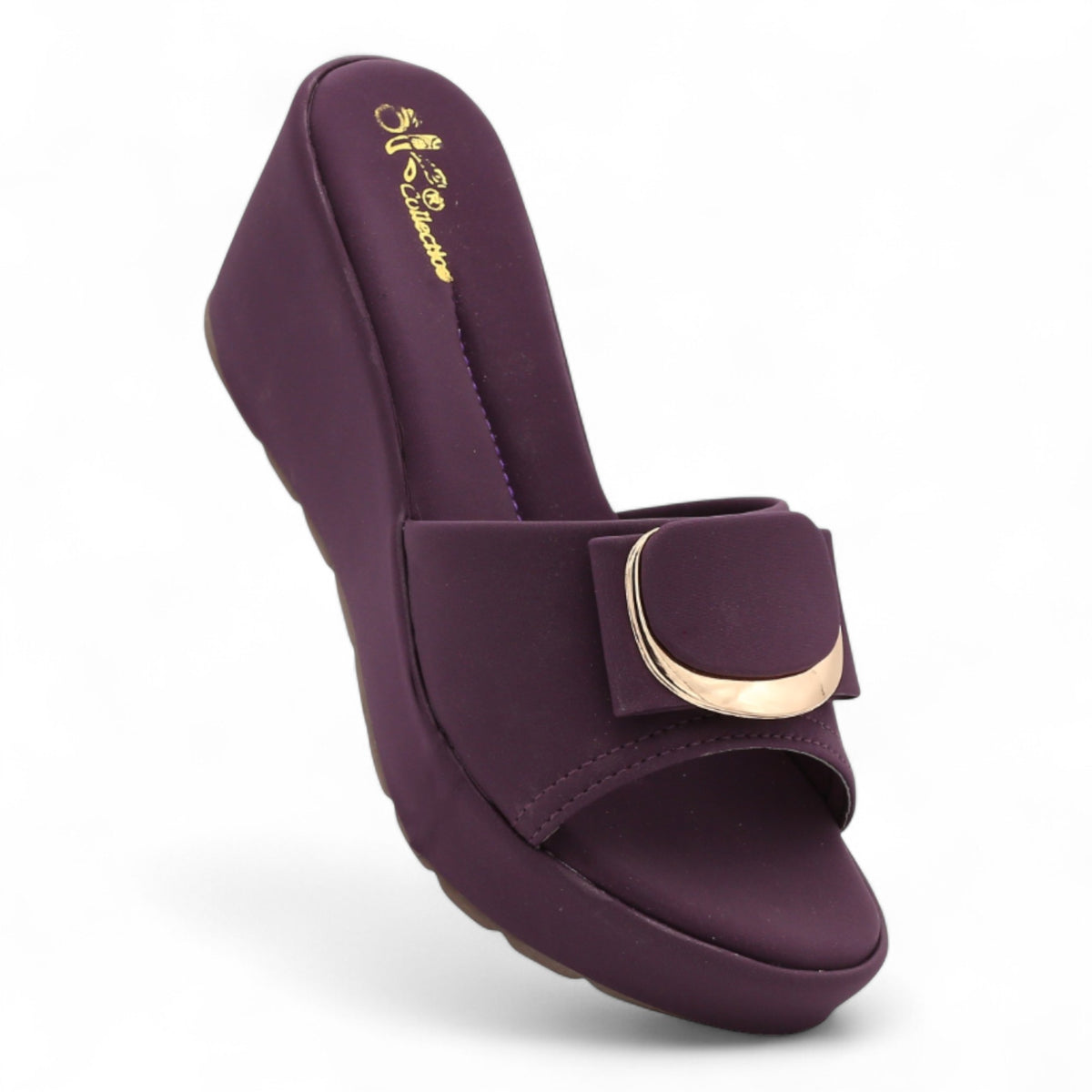 M0679 wedge slipper-R30-3