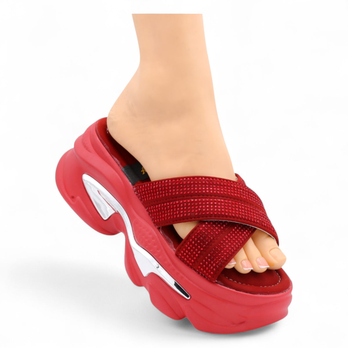 M0845 sole slipper-R40-1