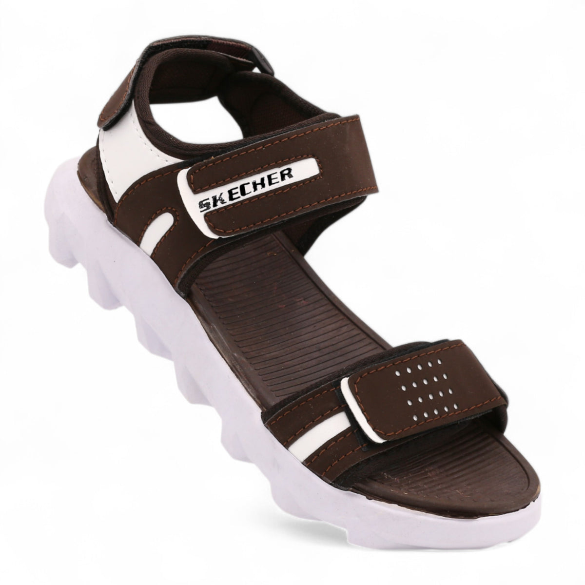 M0692 sandal