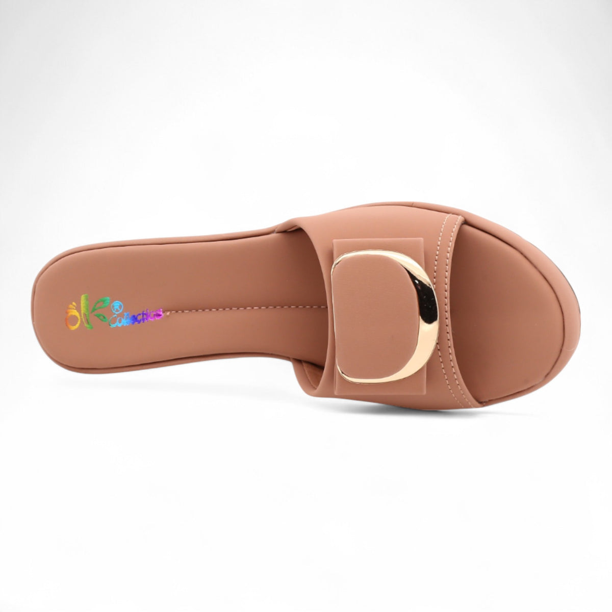 M0679 wedge slipper-R30-3