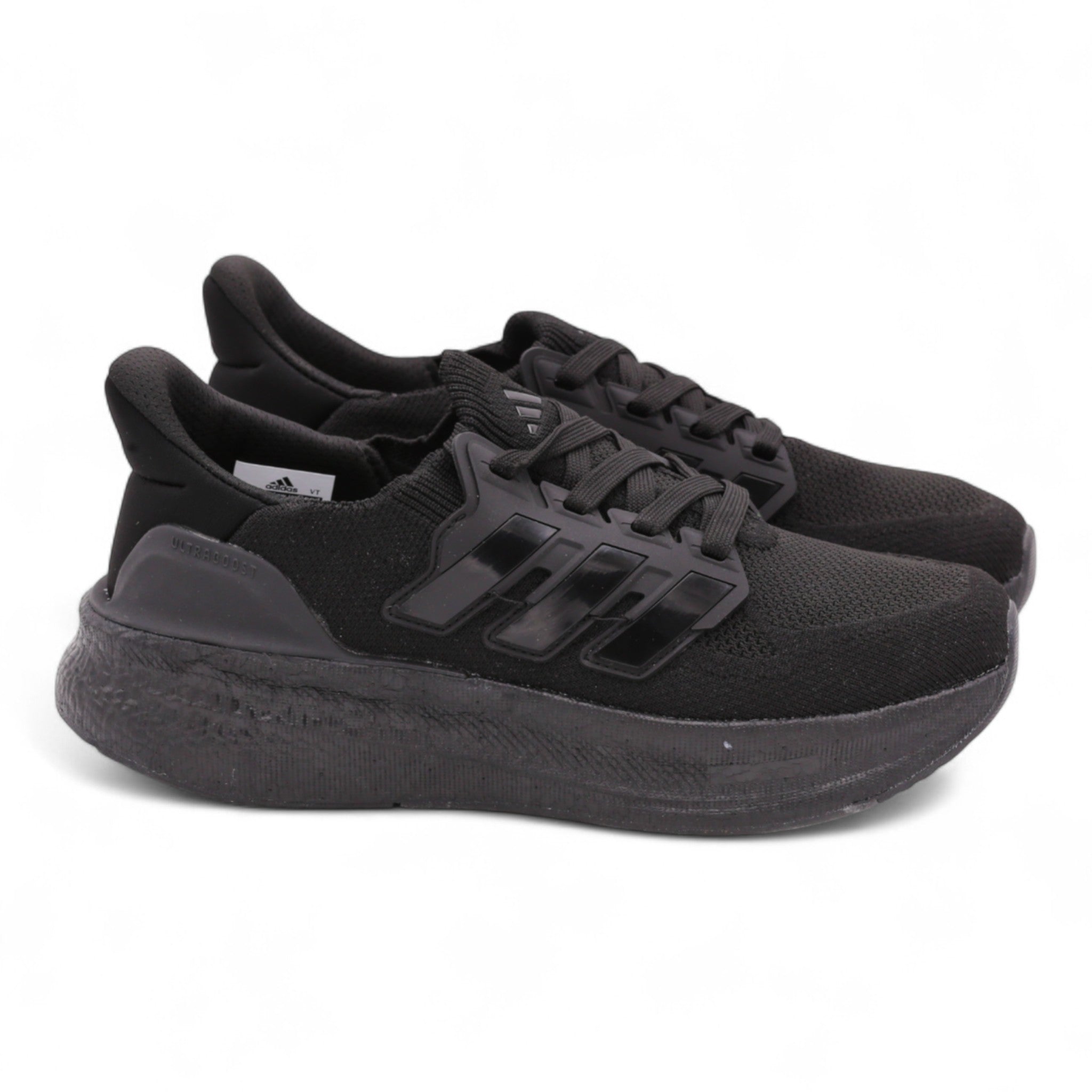 Ads1 shoes