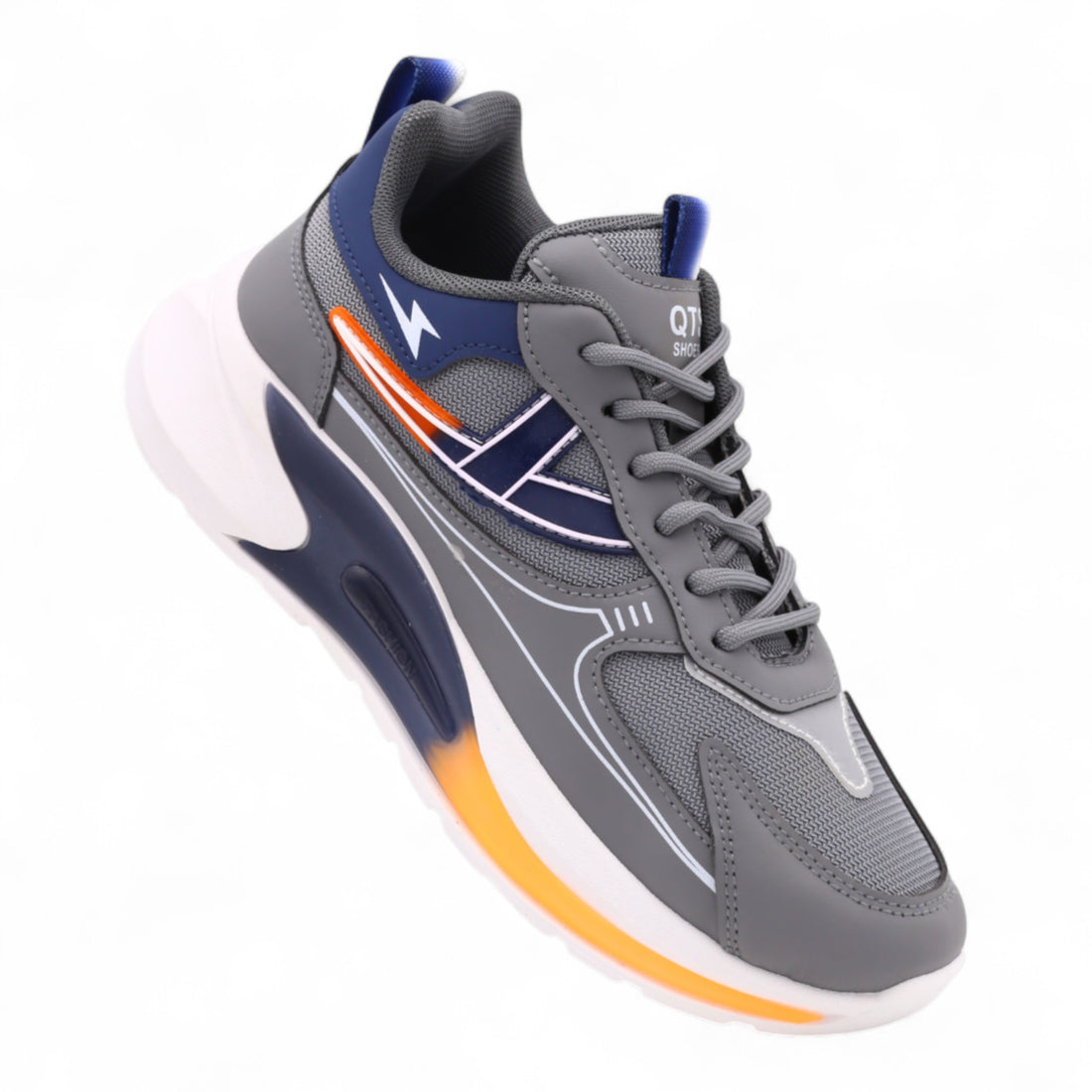 M0830 men shoes