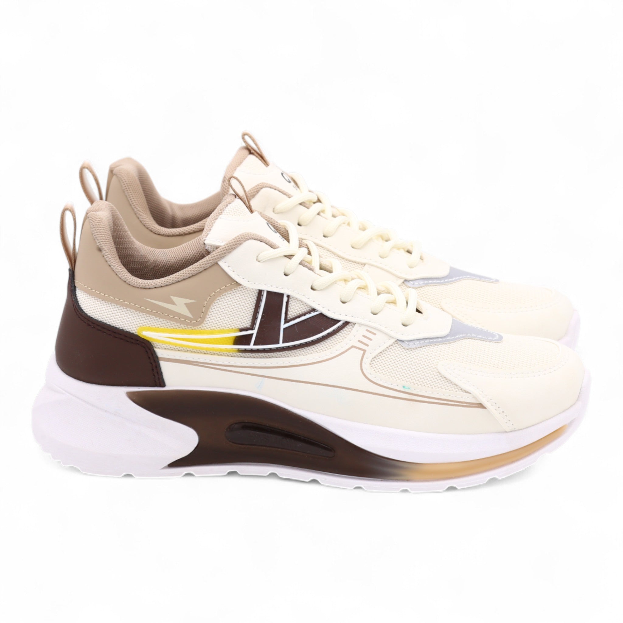 M0830 men shoes