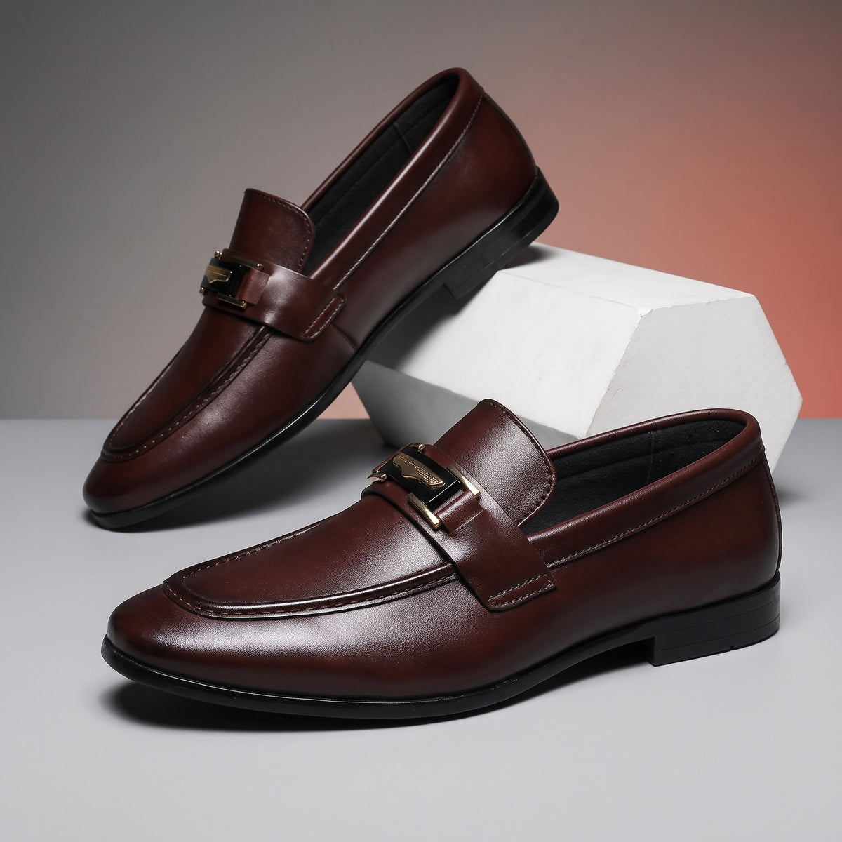 M012001 men shoes
