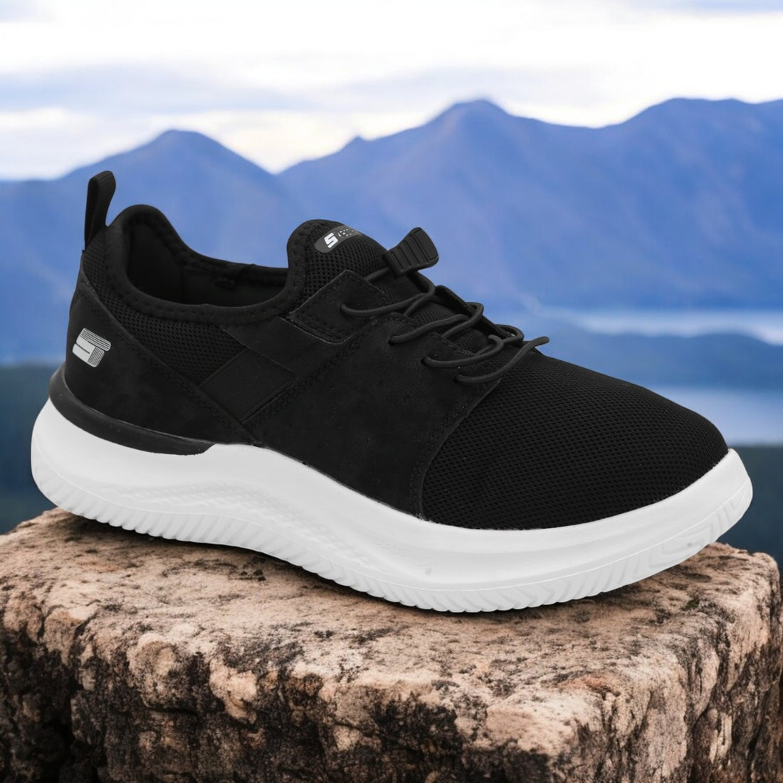 Sk3157 shoes