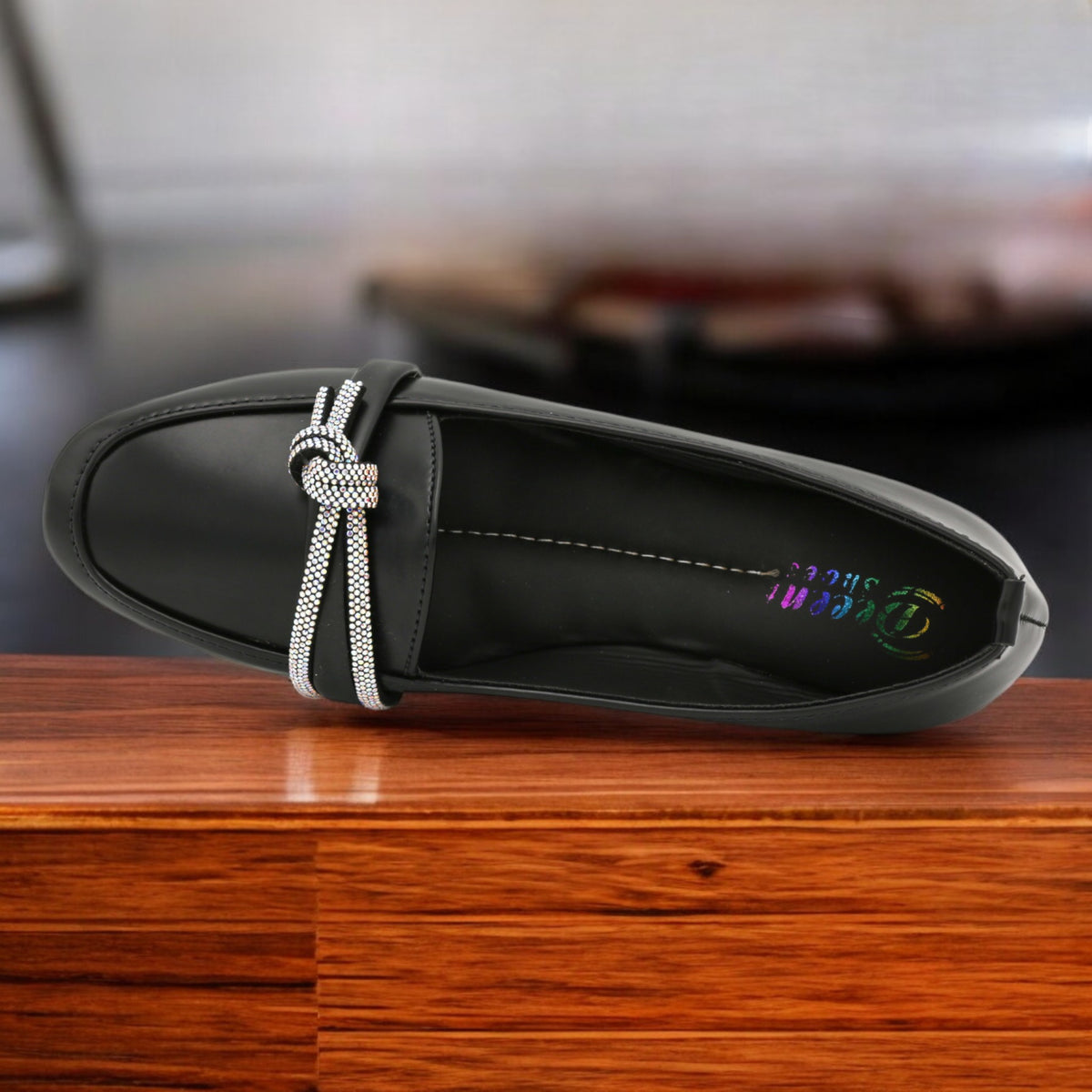 M0443 pump shoes -R23-4