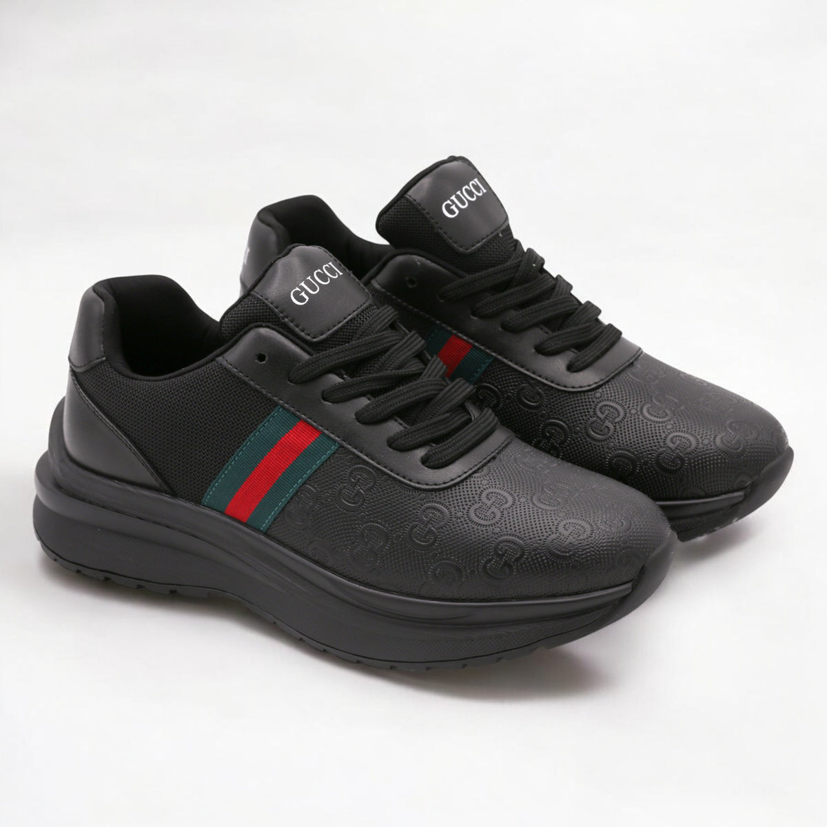 Gg1088 shoes
