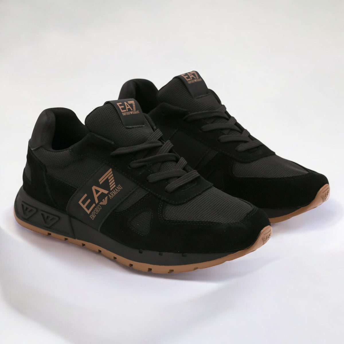 Sy5525 shoes