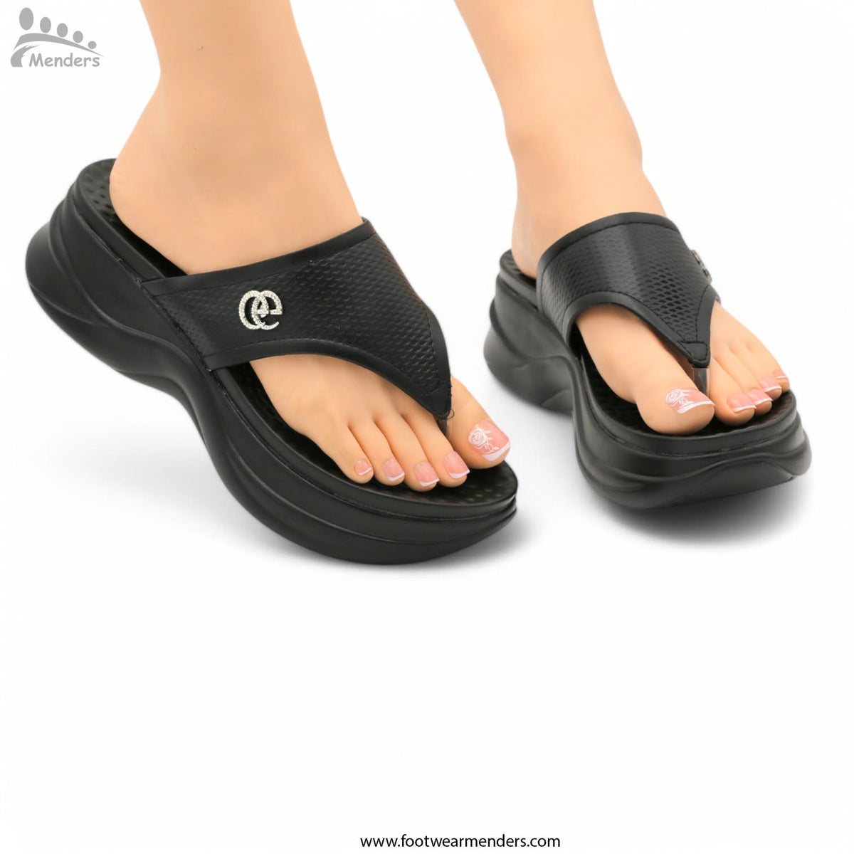 Cm6983 comfy flipflop-R23-3