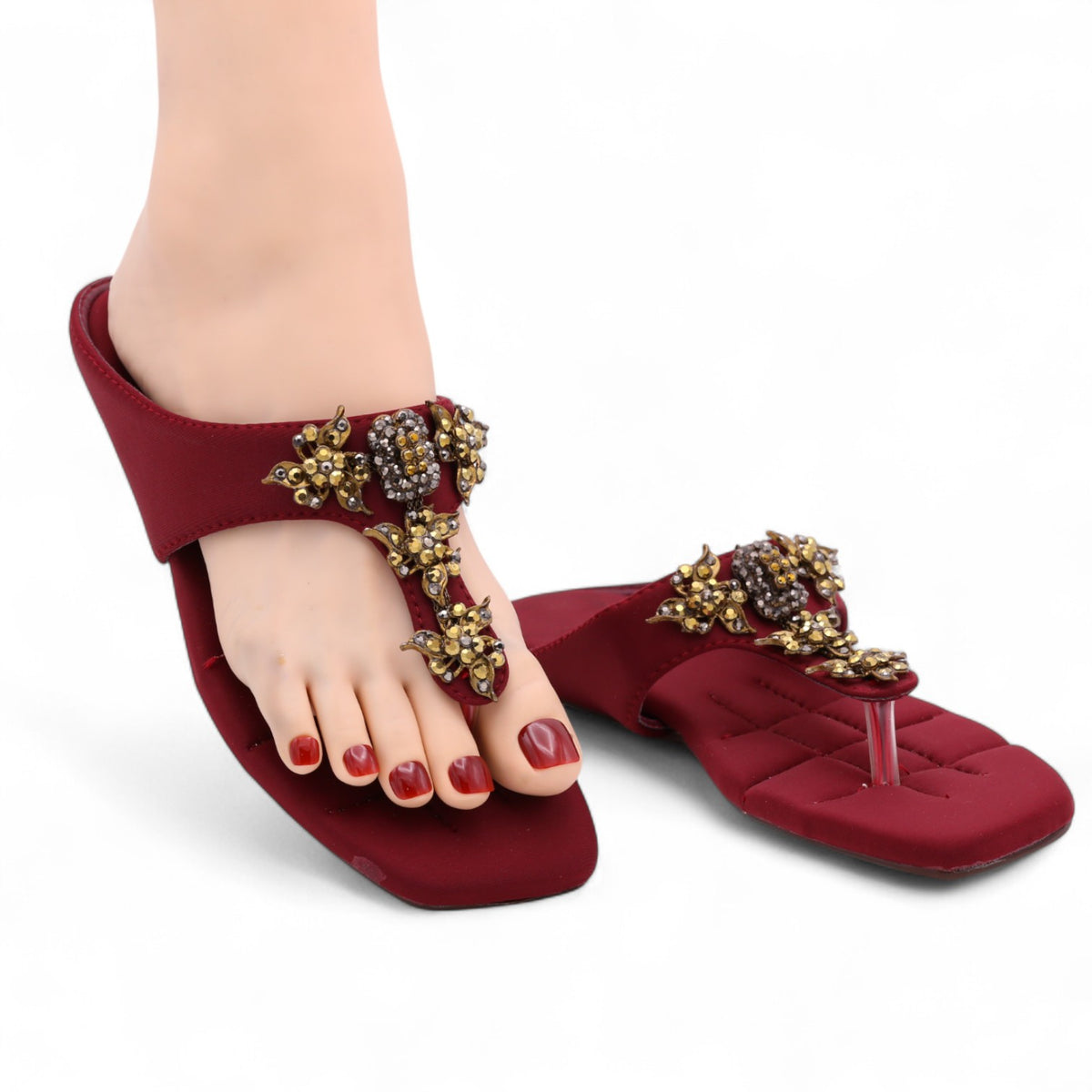 M0755 flipflop-R27-3