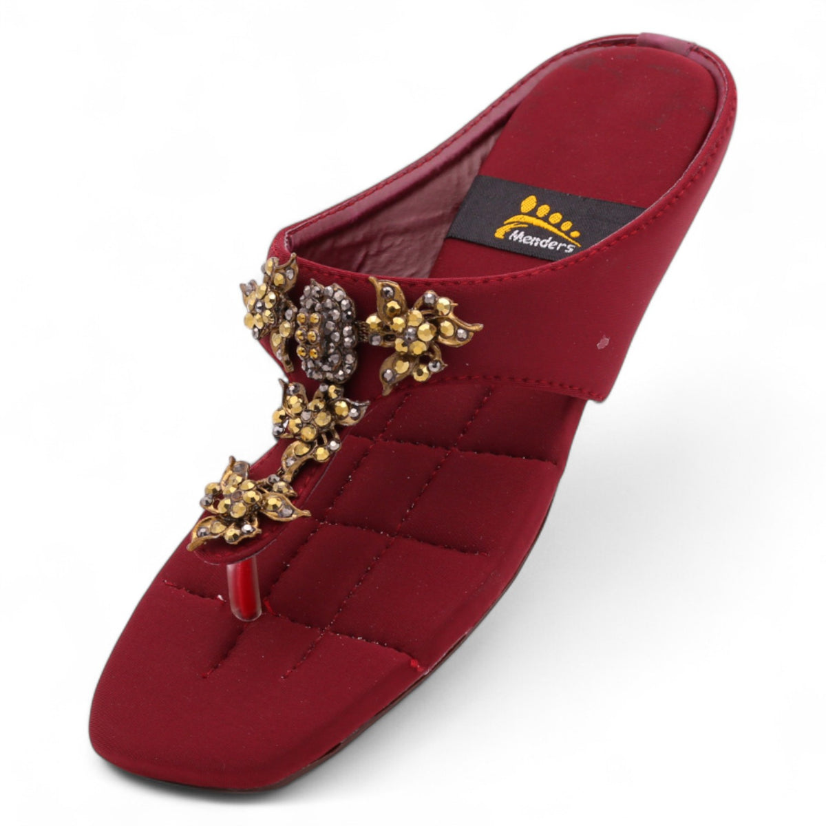 M0755 flipflop-R27-3