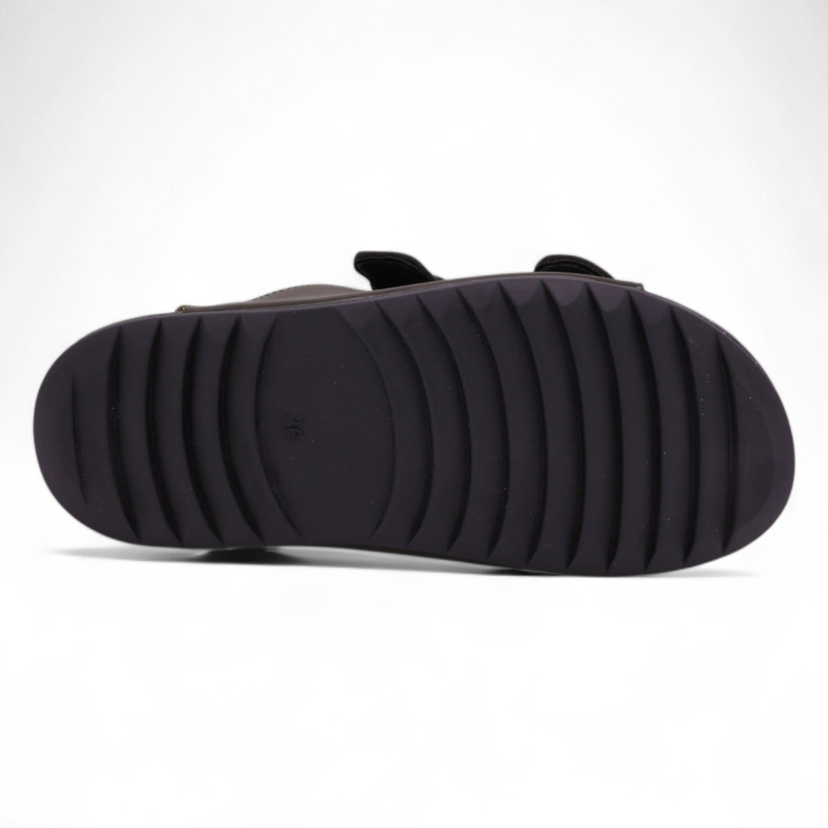 Baly07 comfy slipper-R31-4